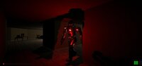 Cyber Dan screenshot, image №3170758 - RAWG