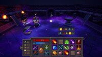 Underquest screenshot, image №4193411 - RAWG