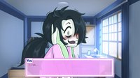 2-Dates Dating Simulator screenshot, image №2384560 - RAWG