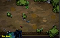 Furniture Bones Burial screenshot, image №1202012 - RAWG