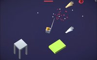 The Lost Dice screenshot, image №1875195 - RAWG