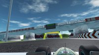 Formula E: Grand Prix screenshot, image №644676 - RAWG