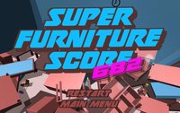 Super Furniture Mover ULTRA screenshot, image №1027357 - RAWG