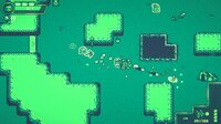 Slimekeep screenshot, image №4186020 - RAWG