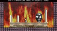 Gofretor - A Viking's Saga screenshot, image №2751722 - RAWG