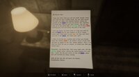 UNCURSED screenshot, image №4163886 - RAWG
