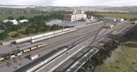 Trainz Railroad Simulator 2019 screenshot, image №1772236 - RAWG