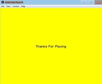 Platformer (desmond123) screenshot, image №2129180 - RAWG