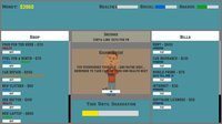 Where's The Money screenshot, image №1153268 - RAWG
