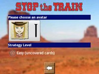 Stop The Train (31) screenshot, image №1386267 - RAWG