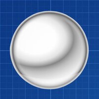 Blong screenshot, image №3387704 - RAWG