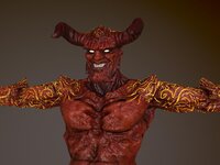 HELL PIZZA screenshot, image №3360924 - RAWG