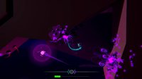 Ectolibrium screenshot, image №1666957 - RAWG