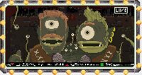 Satire X Tech Demo screenshot, image №2760321 - RAWG