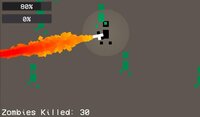 Heat Intensify screenshot, image №2657444 - RAWG