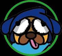Karlinus Pug screenshot, image №1895532 - RAWG