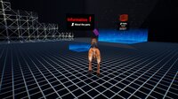 Doggy Up! screenshot, image №4135163 - RAWG