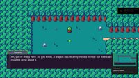 I'm Just a Slime screenshot, image №3913255 - RAWG