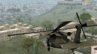 Arma: Armed Assault screenshot, image №430646 - RAWG