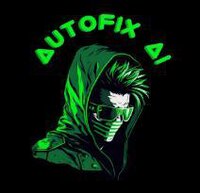 AutoFixAI screenshot, image №3818204 - RAWG