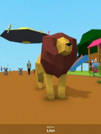 PARADE! - The Rhythm Battle screenshot, image №2097090 - RAWG