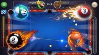 8 Ball Live screenshot, image №2083706 - RAWG