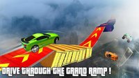 Impossible Biggest Ramp Ever screenshot, image №1560054 - RAWG