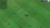 Active Soccer 2 DX screenshot, image №13526 - RAWG