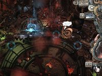 Rusty Pup screenshot, image №1896564 - RAWG