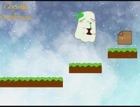 Ghostly Gardenia's screenshot, image №3536011 - RAWG