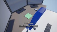 Puzzle Compound (itch) screenshot, image №2879901 - RAWG