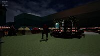 RUNNORDAI screenshot, image №3016332 - RAWG
