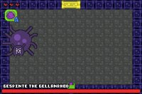 Gelli Tower screenshot, image №3294284 - RAWG
