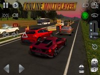 Real Driving Sim screenshot, image №2199053 - RAWG