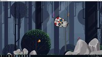 Alas Poor Yeetrick screenshot, image №2113241 - RAWG
