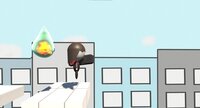 Taking Out The Trash (beautiepie) screenshot, image №3544107 - RAWG