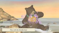 We're Going on a Bear Hunt screenshot, image №1459957 - RAWG