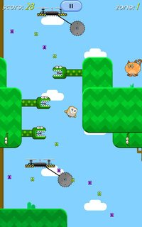 FlapQuest screenshot, image №1293166 - RAWG