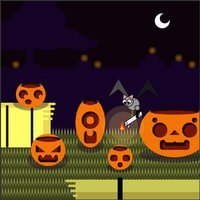 Halloween Prep screenshot, image №1607656 - RAWG