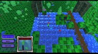 Tactical Battles screenshot, image №4163389 - RAWG