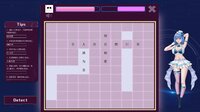Spring Puzzle screenshot, image №3702099 - RAWG