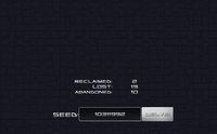 Gilded Locks screenshot, image №1116082 - RAWG