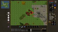 Lunera screenshot, image №4230771 - RAWG