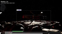 Delos: Space Traffic Control screenshot, image №4186241 - RAWG