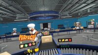 FOOD FACTORY VR screenshot, image №3955621 - RAWG