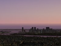 X-Plane 9 screenshot, image №543293 - RAWG