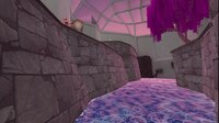 Hand Cannon Virtuoso screenshot, image №2492569 - RAWG