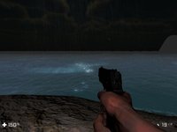 UNDER DEATH screenshot, image №1063731 - RAWG