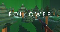Follower (OmKaBo) screenshot, image №1286722 - RAWG