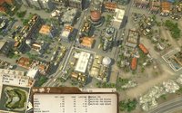 Tropico 3: Gold Edition screenshot, image №978524 - RAWG